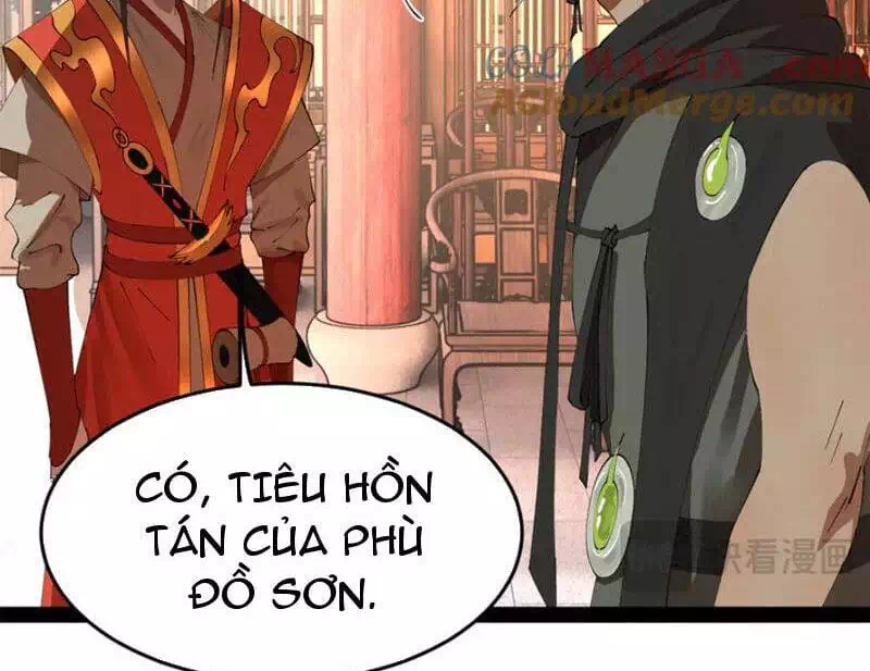 Chapter 263 - Image 45