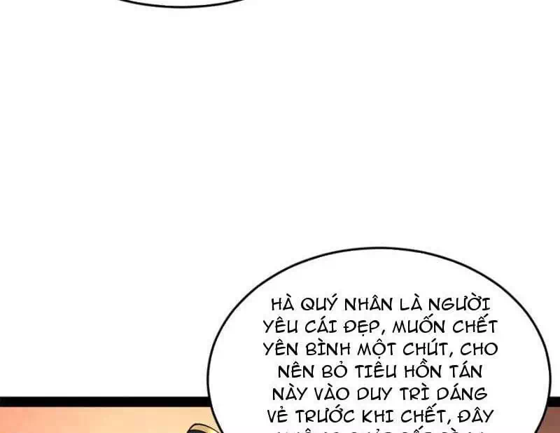 Chapter 263 - Image 46