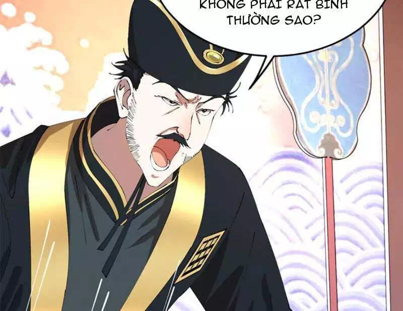 Chapter 263 - Image 47