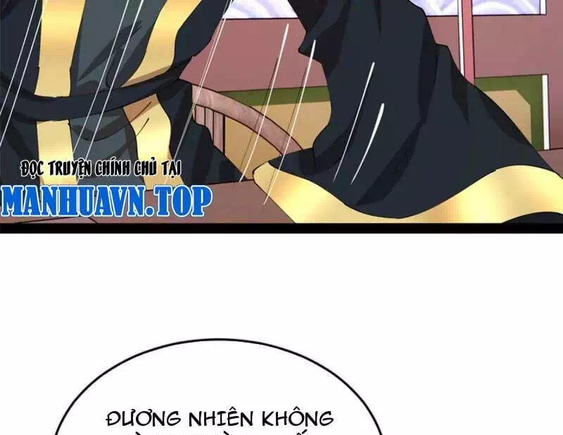 Chapter 263 - Image 48