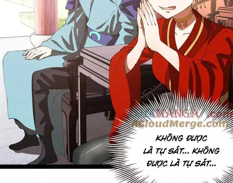 Chapter 263 - Image 6
