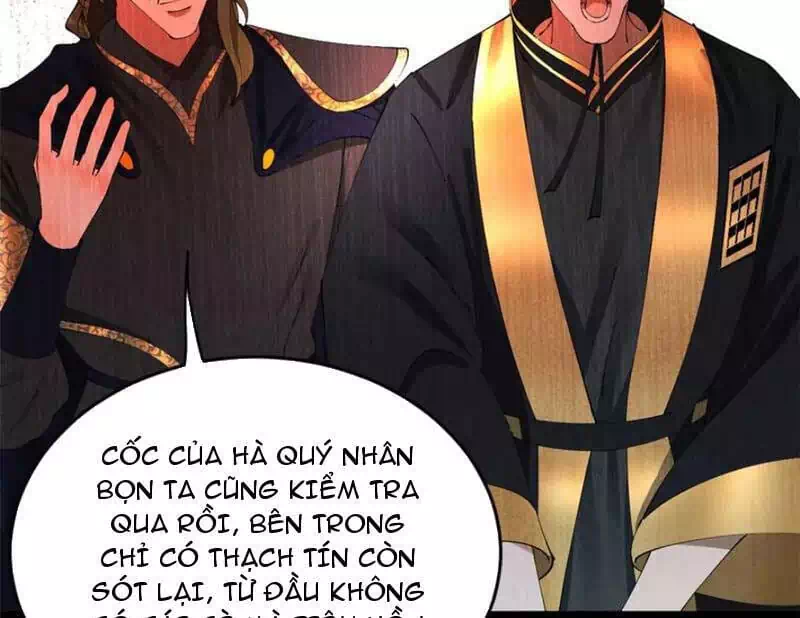 Chapter 263 - Image 57