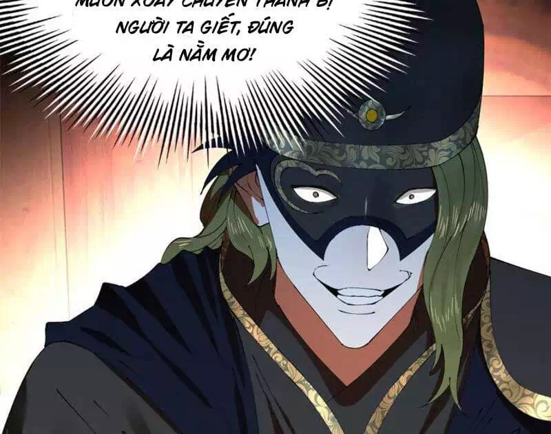 Chapter 263 - Image 8