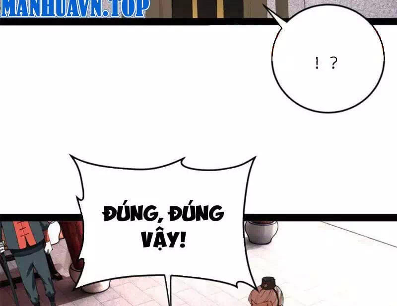 Chapter 264 - Image 15