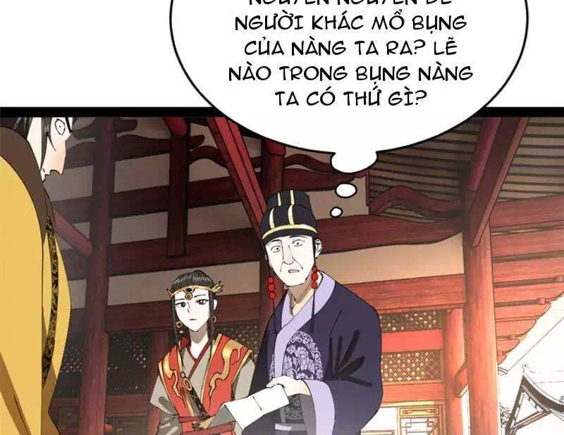 Chapter 264 - Image 18