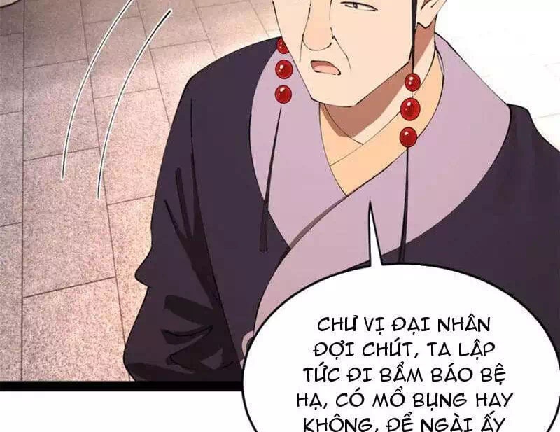 Chapter 264 - Image 21