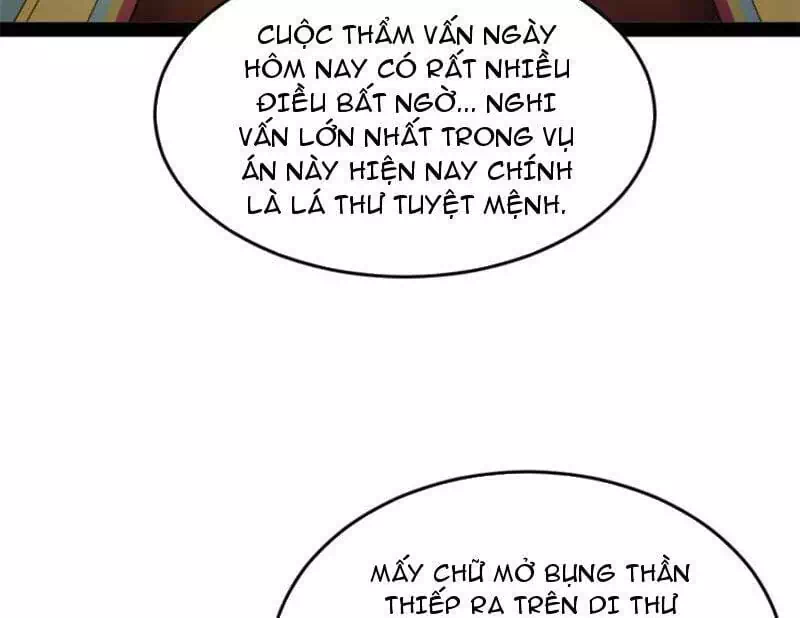 Chapter 264 - Image 29