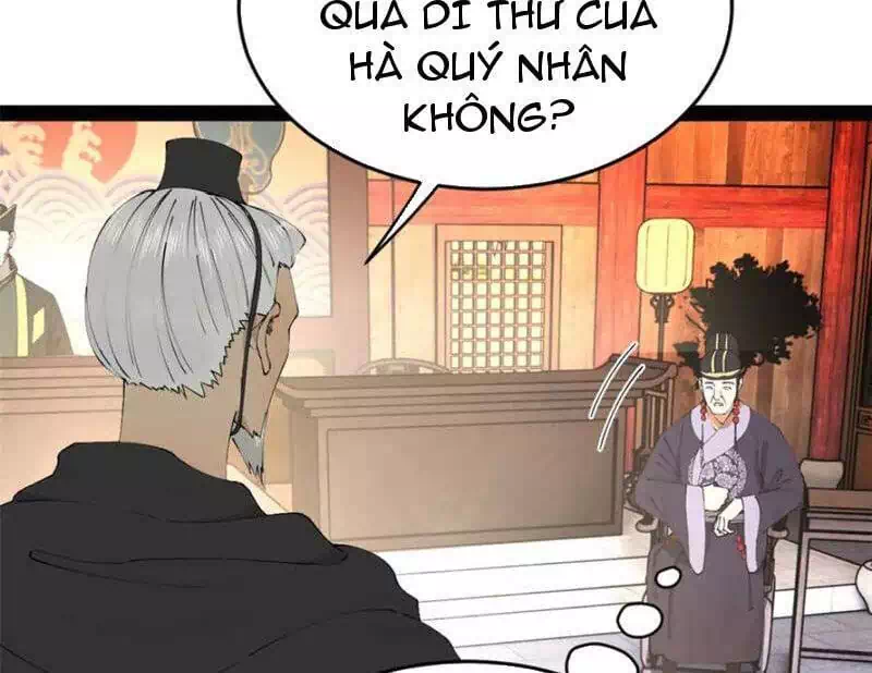 Chapter 264 - Image 4