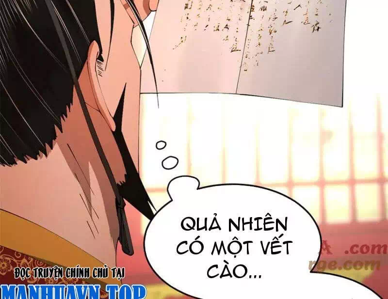 Chapter 264 - Image 34