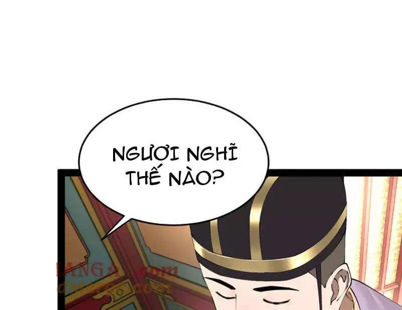 Chapter 264 - Image 38