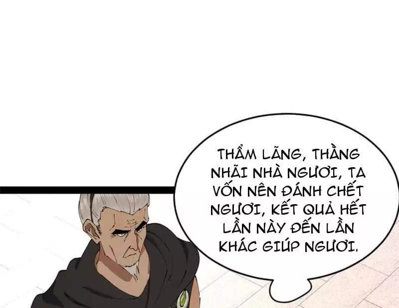 Chapter 264 - Image 6