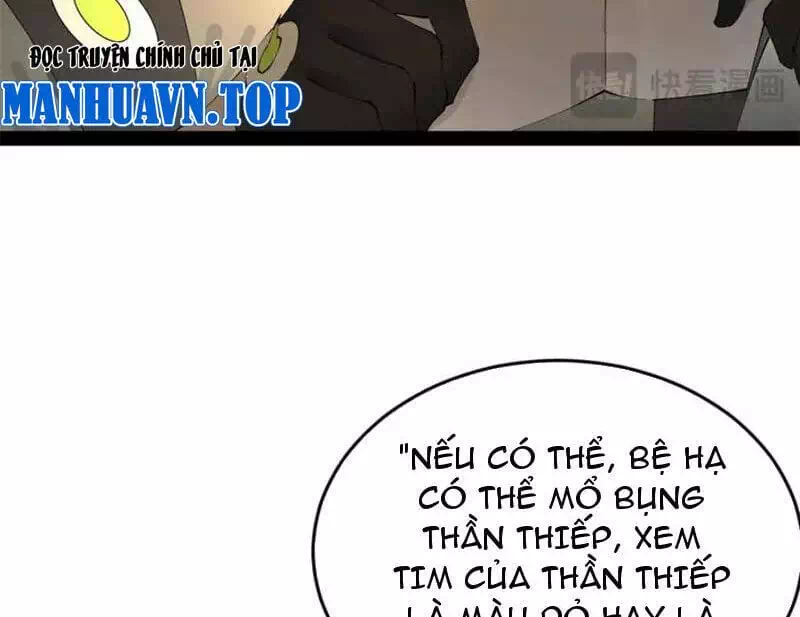 Chapter 264 - Image 10