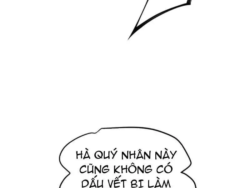 Chapter 265 - Image 12
