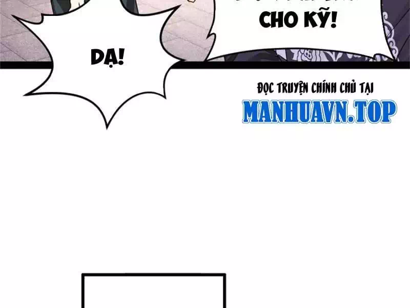 Chapter 265 - Image 14