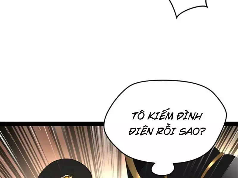 Chapter 265 - Image 17