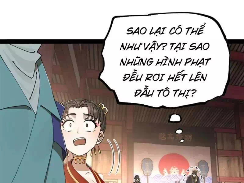 Chapter 265 - Image 31