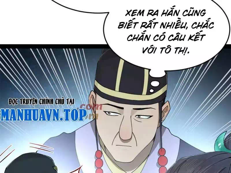 Chapter 265 - Image 40