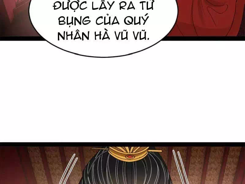 Chapter 265 - Image 48