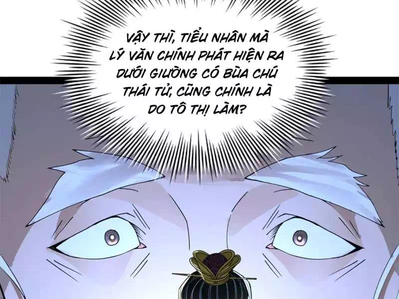 Chapter 265 - Image 56