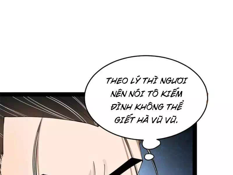 Chapter 266 - Image 12