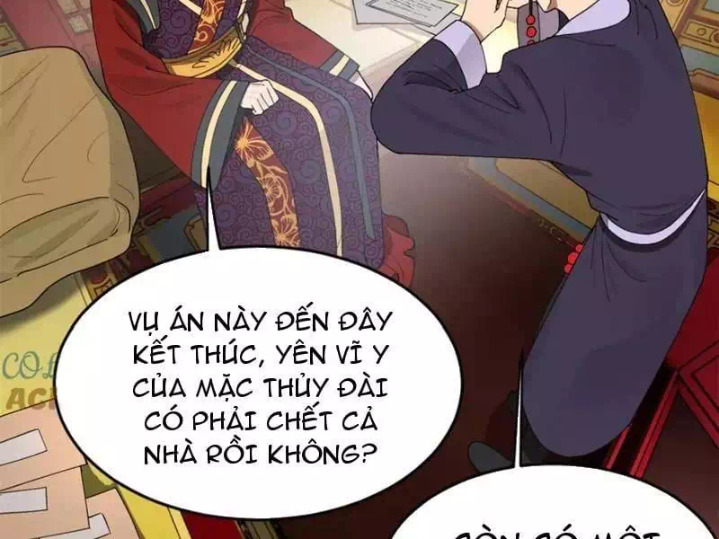 Chapter 266 - Image 16