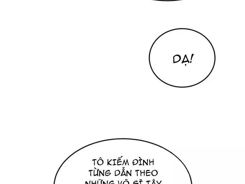 Chapter 266 - Image 20