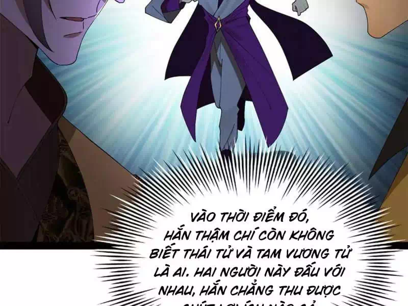 Chapter 266 - Image 3