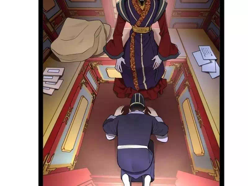 Chapter 266 - Image 31