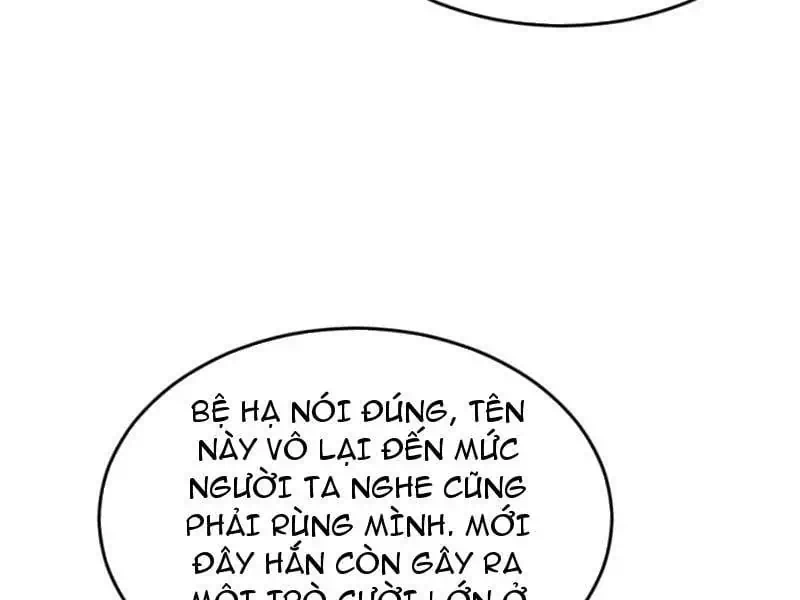 Chapter 266 - Image 38