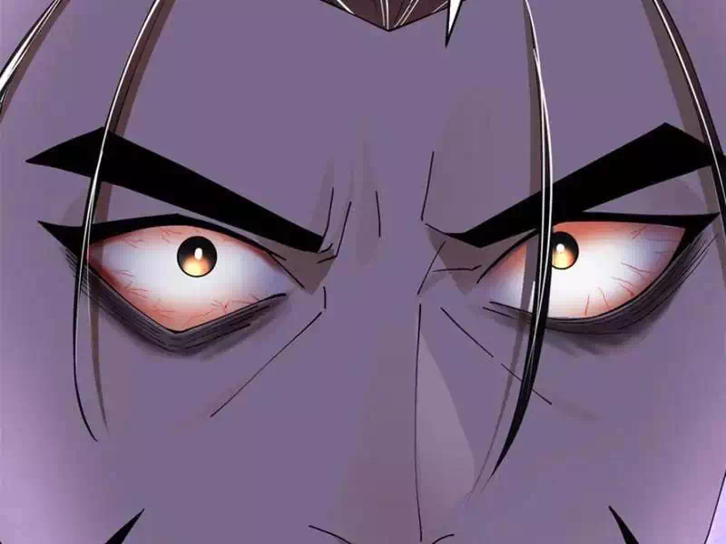 Chapter 266 - Image 5