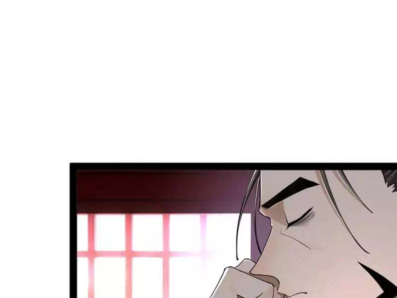 Chapter 266 - Image 52