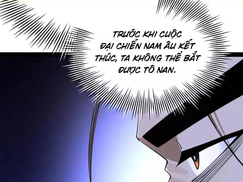 Chapter 266 - Image 54
