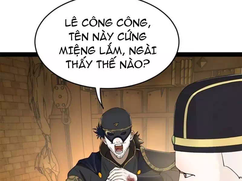 Chapter 267 - Image 19