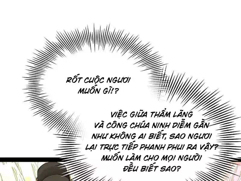 Chapter 268 - Image 40