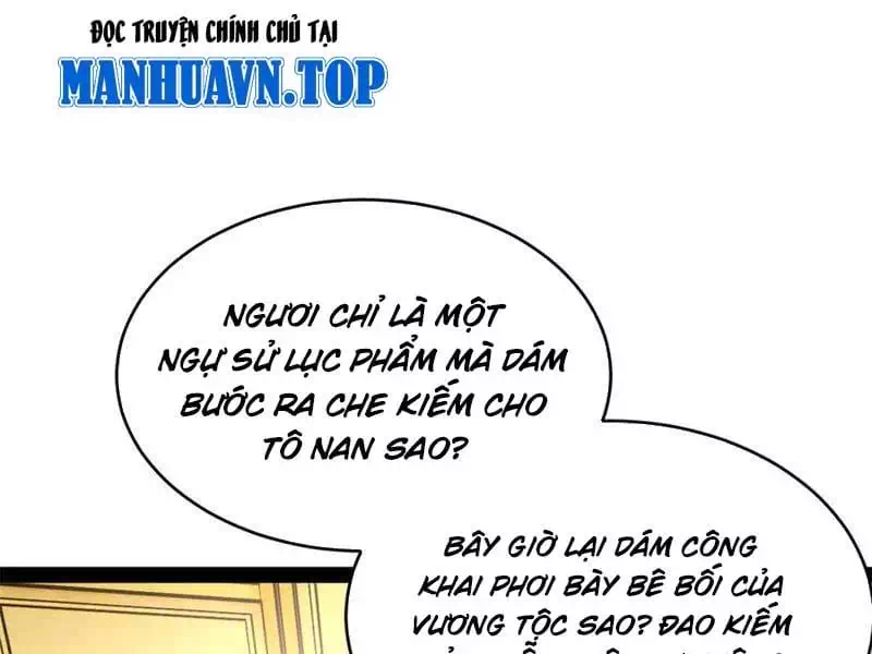 Chapter 268 - Image 42