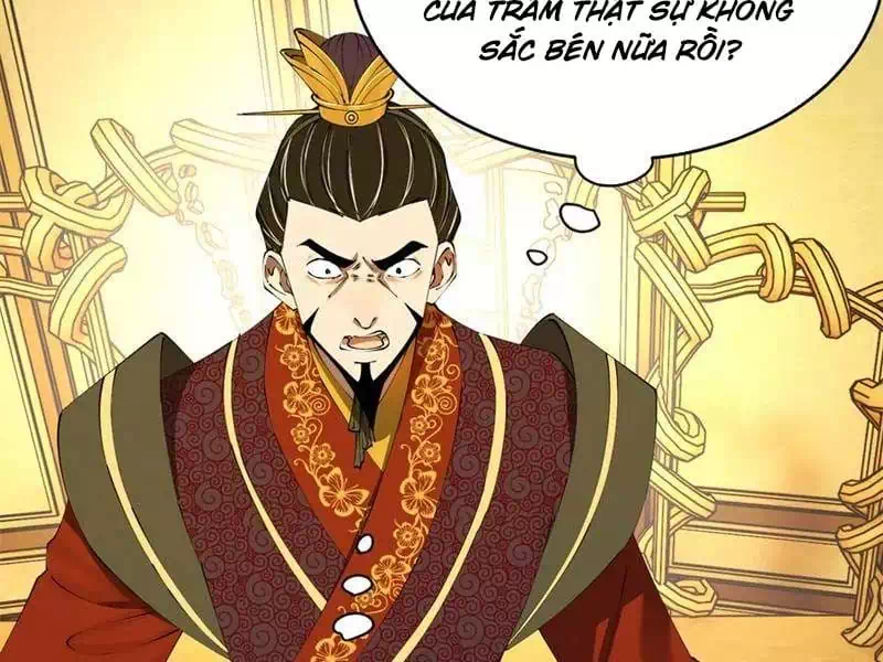Chapter 268 - Image 43