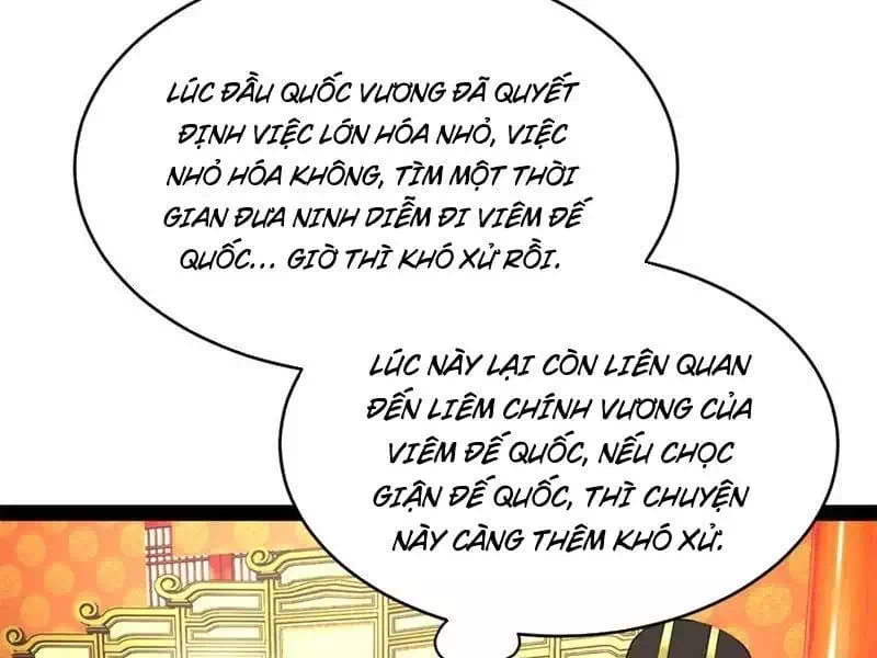 Chapter 268 - Image 45