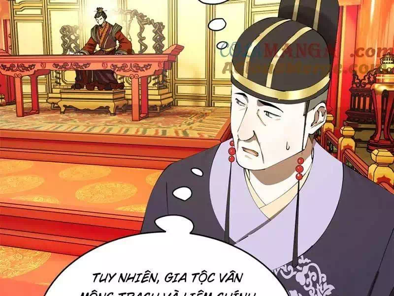 Chapter 268 - Image 46