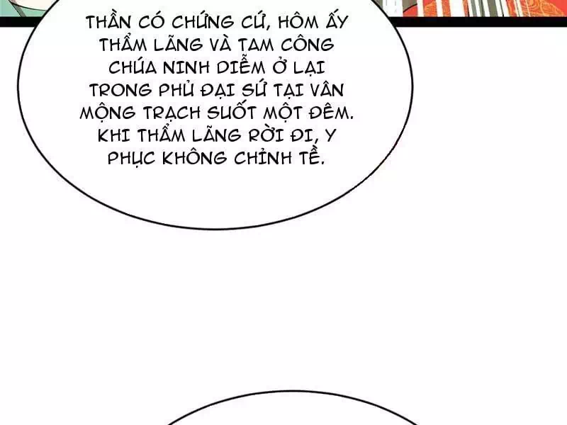 Chapter 268 - Image 50