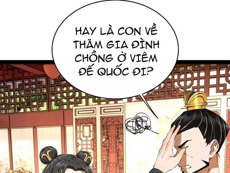 Chapter 268 - Image 7