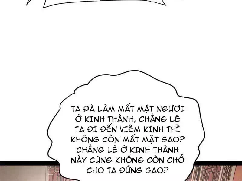 Chapter 268 - Image 9
