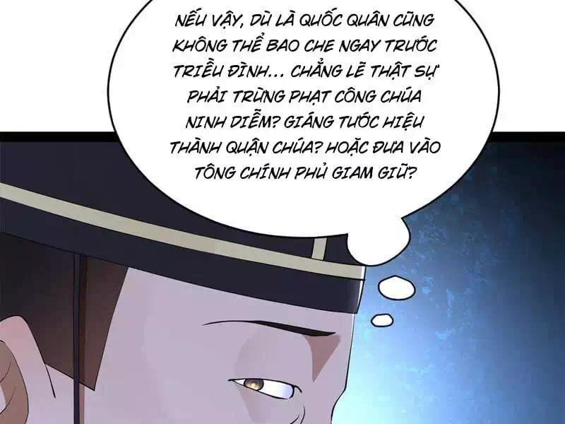 Chapter 269 - Image 3