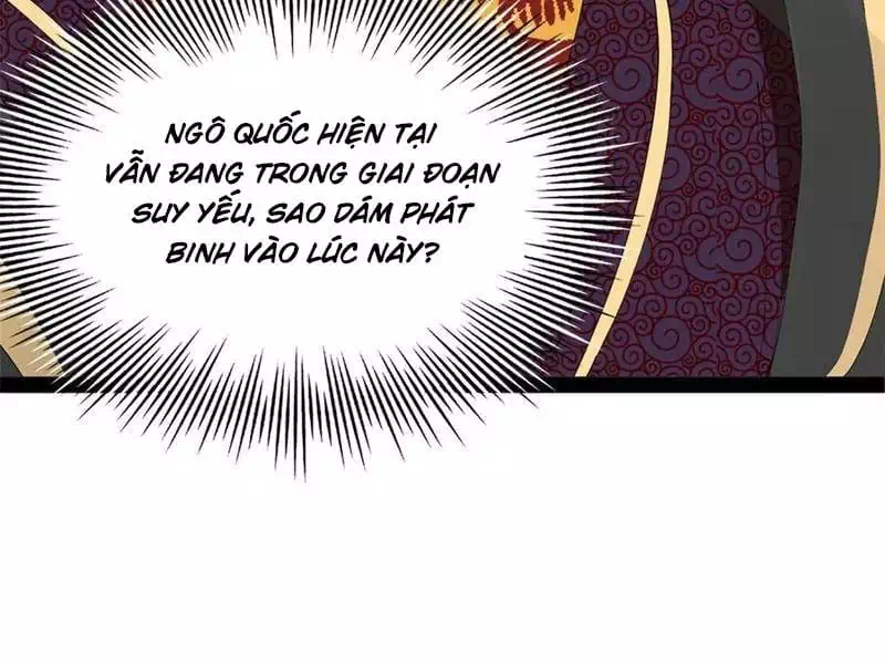 Chapter 269 - Image 31