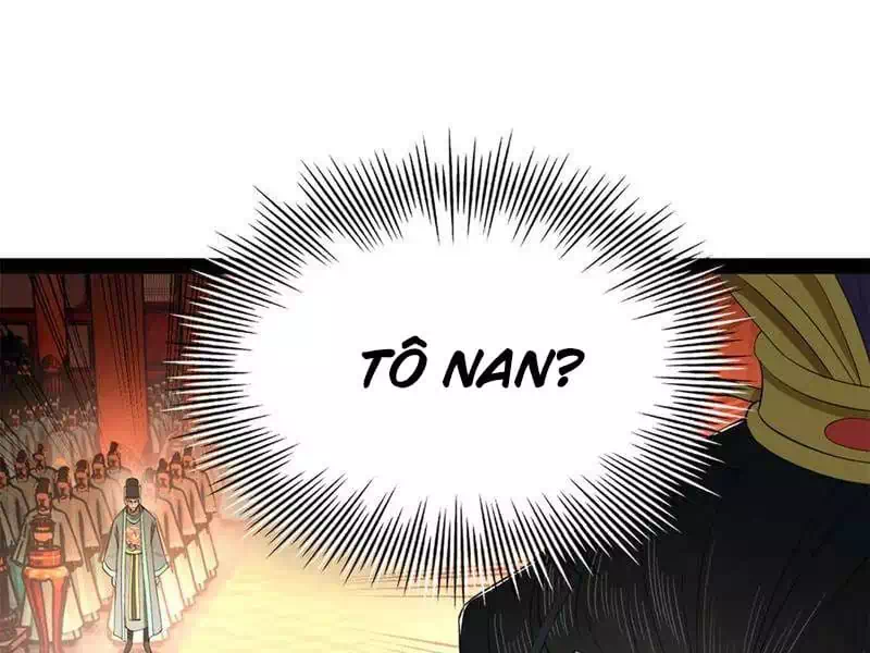 Chapter 269 - Image 32