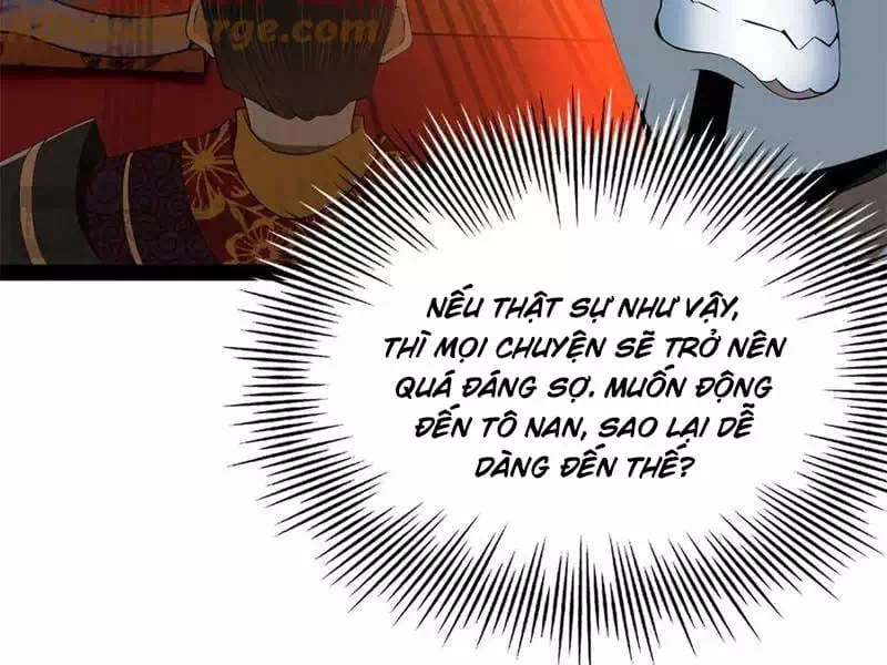 Chapter 269 - Image 34