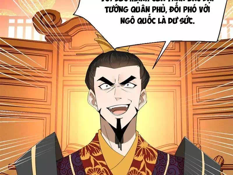 Chapter 269 - Image 36