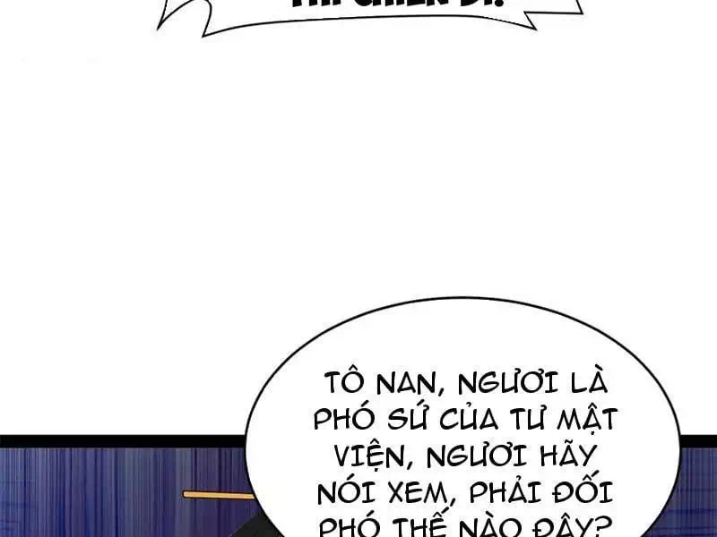 Chapter 269 - Image 38