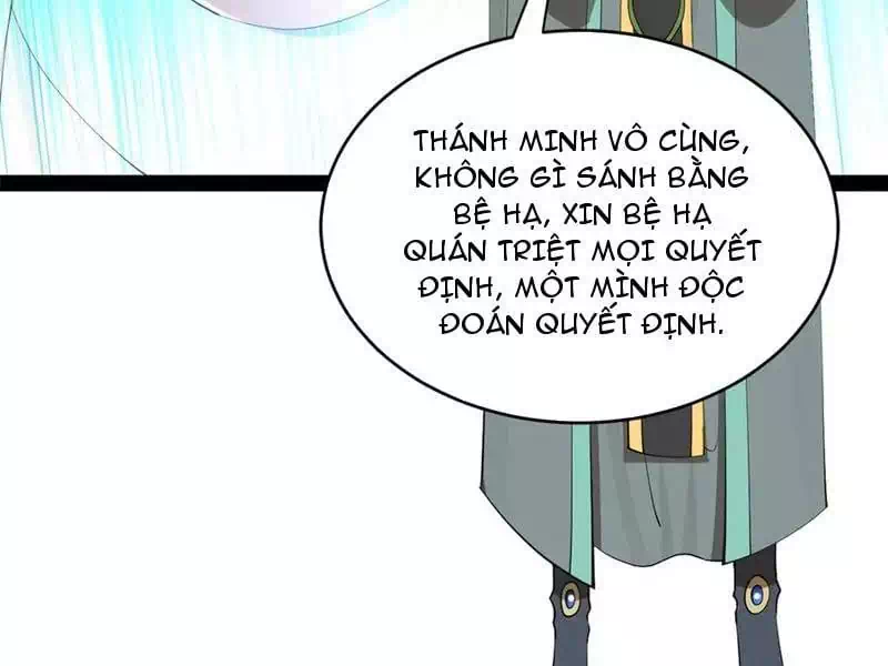 Chapter 269 - Image 43