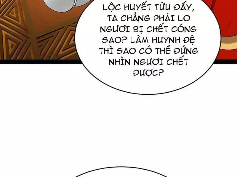 Chapter 269 - Image 49
