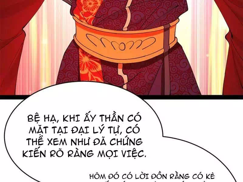 Chapter 269 - Image 7